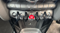 MINI Hatchback 1.5 Cooper Classic 3dr Auto Petrol Hatchback